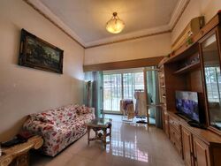 Kentish Green (D8), Apartment #471329411